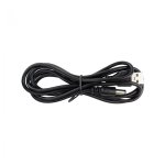 LED reflektor 50W prijenosni i punjivi - slika 4