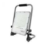 LED reflektor 50W prijenosni i punjivi - slika 1