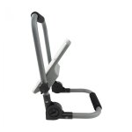 LED reflektor 100W prijenosni i punjivi - slika 2