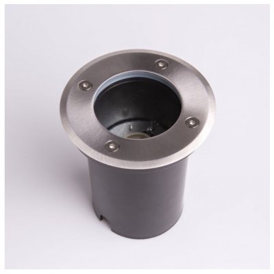 LED PODNA SVJETILJKA OKRUGLA GU10 IP67