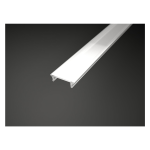 Mliječni difuzor TIP3 - 20m - slika 4