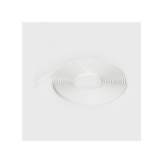 Mliječni difuzor TIP3 - 20m - slika 3