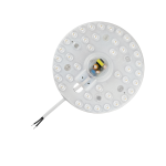 LED modul za plafonjeru 12W 3000K Fi125 - slika 1