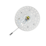LED modul za plafonjeru 36W 3000K Fi210 - slika 1