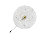 LED modul za plafonjeru 20W 3000K Fi165 - slika 1