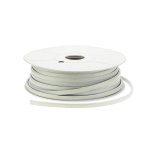 LED traka COB 220V IP65 - Kolut 50 metara - slika 1