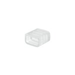 Završetak za LED traku COB 220V - slika 1