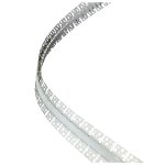 Aluminijski profil FLEX UGRADBENI 13.1mm x 17.2mm - 2m - slika 3