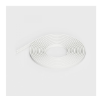 Silikonski fleksibilni mliječni difuzor TIP3 - 50m - slika 2