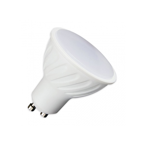 LED ŽARULJA GU10 1.5W SMD