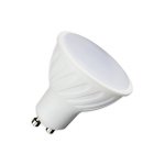 LED ŽARULJA GU10 1.5W SMD - slika 1