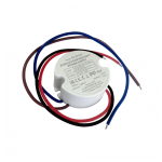 Napajanje za fi60 kutiju 20W 12V 1.67A IP67 - slika 1