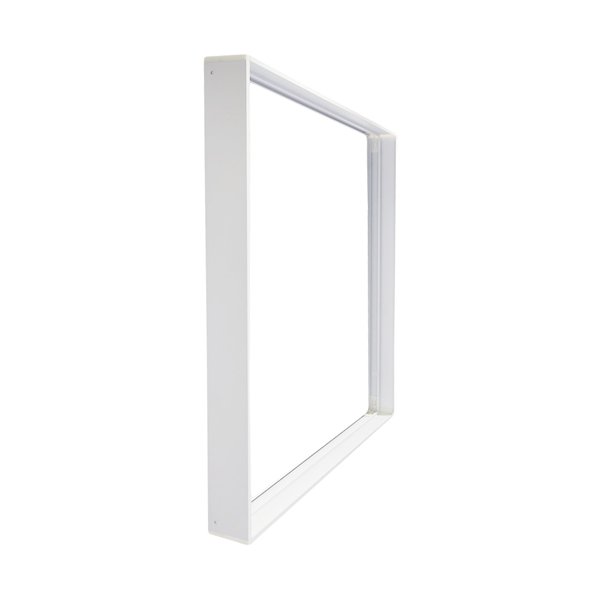 OKVIR ZA LED PANEL 60x60cm Backlit