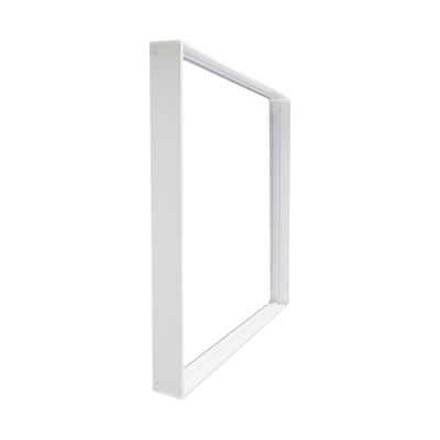 OKVIR ZA LED PANEL 60x60cm Backlit