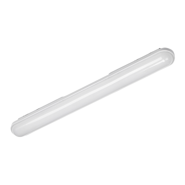 LED hermetička svjetiljka GIN 60cm 18W IP65 4000K