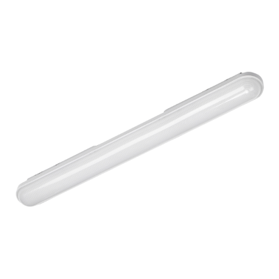 LED hermetička svjetiljka GIN 60cm 18W IP65 4000K