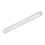 LED hermetička svjetiljka GIN 60cm 18W IP65 4000K - slika 1