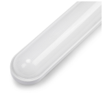 LED hermetička svjetiljka GIN 60cm 18W IP65 4000K - slika 2