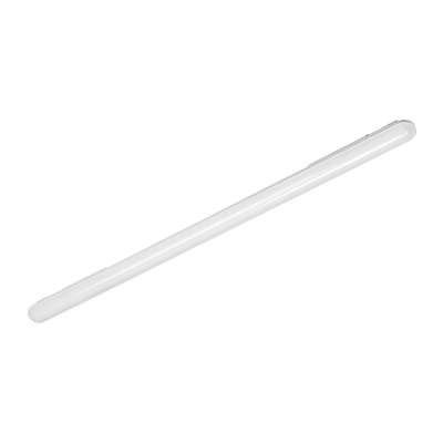 LED hermetička svjetiljka GIN 120cm 36W IP65 4000K