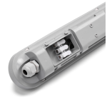 LED hermetička svjetiljka GIN 150cm 48W IP65 4000K - slika 3