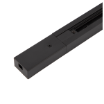 Tračnica CRNA 2m monofazna Milagro - slika 2