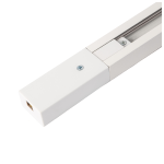 Tračnica BIJELA 2m monofazna Milagro - slika 2