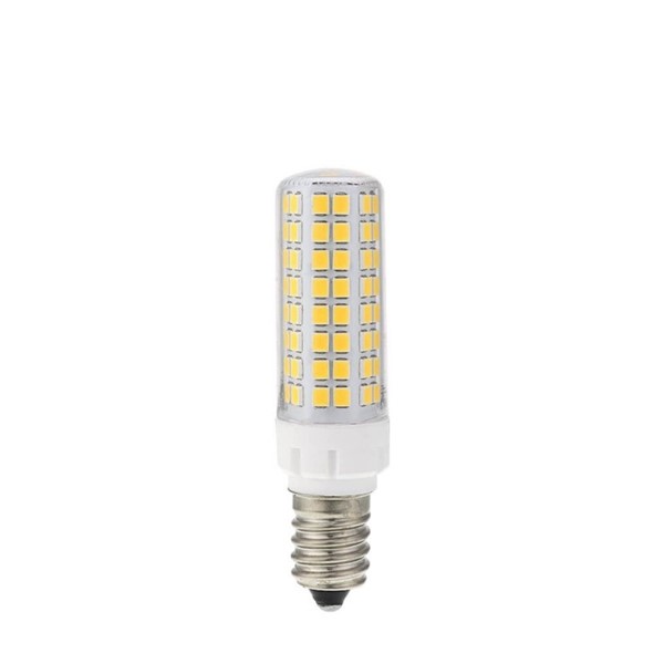 LED ŽARULJA E14 7W 4500K
