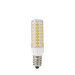 LED ŽARULJA E14 7W 4500K - slika 1