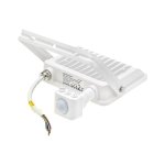 LED reflektor SMD bijeli 30W - senzor IP65 - slika 2