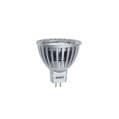LED ŽARULJA MR16 6W COB