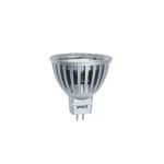 LED ŽARULJA MR16 6W COB - slika 1