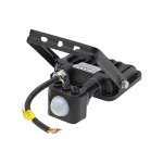 LED reflektor SMD crni 10W - senzor IP65 - slika 2