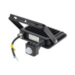 LED reflektor SMD crni 30W - senzor IP65 - slika 2