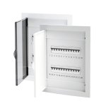 RB22PW razvodni ormar FINE 36+6 DIN troredni p/ž - slika 1