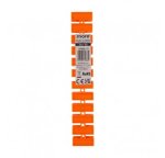 REDNA STEZALJKA 12x 10mm 10A - slika 1