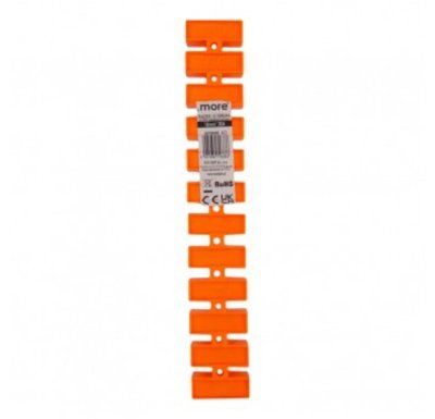 REDNA STEZALJKA 12x 16mm 30A