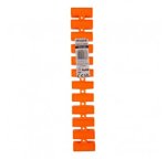 REDNA STEZALJKA 12x 16mm 30A - slika 1