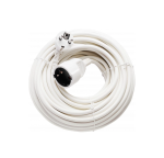PRODUŽNI KABEL 250V 16A 20m - slika 1
