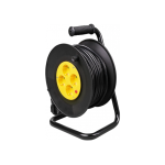 KABELSKA MOTALICA 230V 14A 25m - slika 1