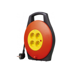 KABELSKA MOTALICA 230V 10A 10m - slika 1