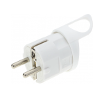 UTIKAČ 230V 16A IP20 - slika 1