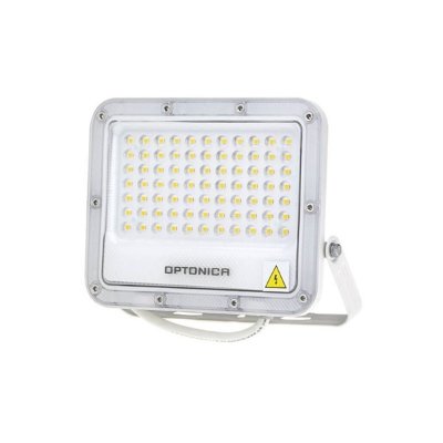 LED reflektor bijeli LUMILEDS čip 50W 5y