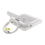 LED reflektor bijeli LUMILEDS čip 50W 5y - slika 2