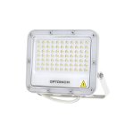 LED reflektor bijeli LUMILEDS čip 50W 5y - slika 1
