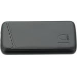 POWER BANK 10000mAh CRNI MAX-OUTPUT:DC22.5W - slika 1