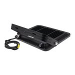 LED reflektor crni LUMILEDS čip 150W 5y - slika 2