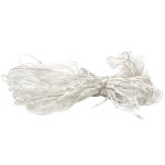 RGB ZAVJESA 5V 7,5W IP20 300LED 3*3m - slika 2