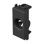 UVODNICA 1M SB crna - slika 1