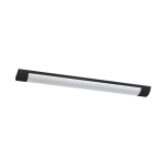 LED svjetiljka crna IP20 60cm 18W 4000K - slika 1