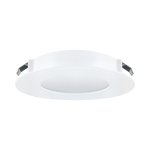 ROLO LED C ugradbena svjetiljka bijela 1.9W fi 65mm - slika 2